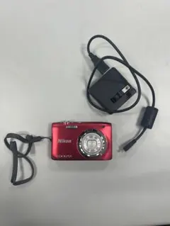 2026年最新】ニコン クールピクス 充電器の人気アイテム - メルカリ