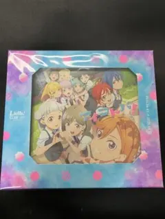 Hami様 リクエスト 2点 まとめ商品