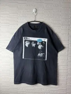 2026年最新】カーミット tシャツ 90sの人気アイテム - メルカリ
