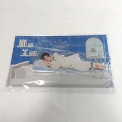 2025年最新】SNOWMAN rays アクスタの人気アイテム - メルカリ