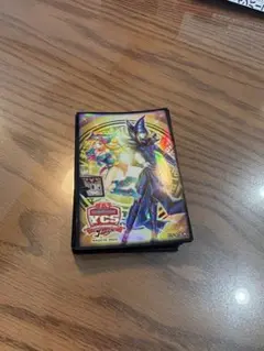 2026年最新】ycsjの人気アイテム - メルカリ