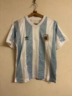 2025年最新】マラドーナ ジャージの人気アイテム - メルカリ