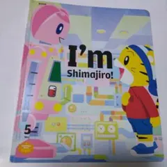 Item thumbnail for item 2eef883b-1b1a-404a-9fc2-db4f8b10478b