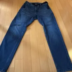 ジーンズ　Sのサムネイル