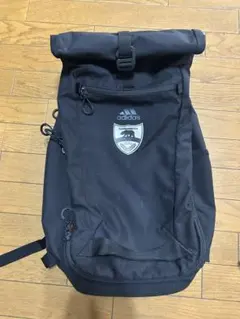 桐蔭学園高校ラグビー部リュックバック New Balance 桐蔭学園ラグビー部 バックパック - メルカリ