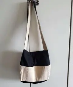 しょくぱん様 リクエスト 2点 まとめ商品