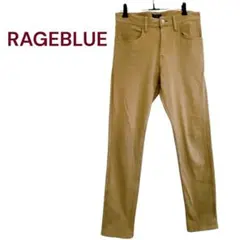 rageblue パンツ