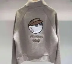 マルボンゴルフ レディース 上下セット ダークグリーン SML⛳ 2025年最新】Malbon Golfの人気アイテム - メルカリ