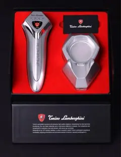 特別価額 ランボルギーニ美顔器　ALPHA・ONE(アルファワン)のサムネイル