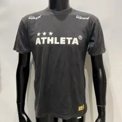 ⭐️アスレタ/ATHLETA⭐️プリントTシャツ