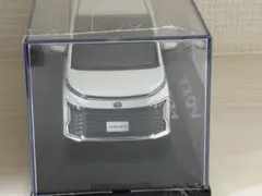2026年最新】ヴォクシー90 ミニカーの人気アイテム - メルカリ