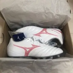 Mizuno Monarcida Neo III Select 26.0 cm