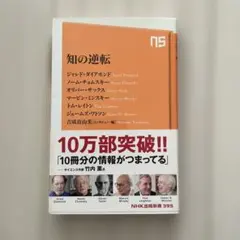 Item thumbnail for item 6d32d5da-b78c-4720-8e11-e9bc5407f7a7