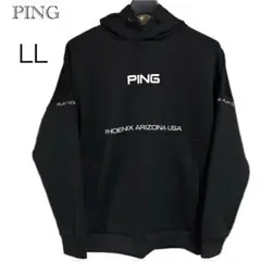 Item thumbnail for item 5cdb2d73-1bf7-4fae-8b7e-3b6e2a86658d