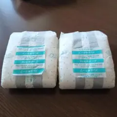 2026年最新】ピスコールの人気アイテム - メルカリ