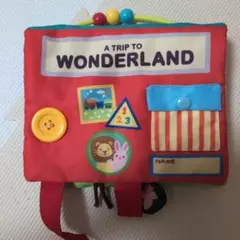 Item thumbnail for item e4d756c2-5116-4715-bc16-a3881fc7401e