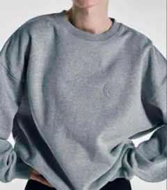 2026年最新】gadid anoniem スウェットの人気アイテム - メルカリ