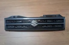 Item thumbnail for item 169a454f-69cc-4ca6-9231-d3aa588ff0a5