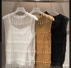 シアートップス