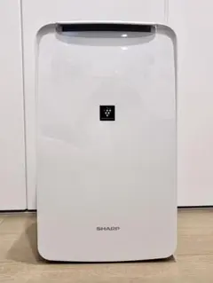 2026年最新】シャープ cv-l71-wの人気アイテム - メルカリ