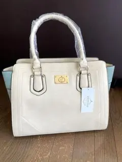 Item thumbnail for item 16fd4412-34bd-48e8-bc02-50f77d199bb5