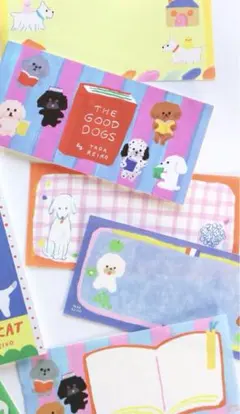 Item thumbnail for item d8ed939b-e11f-48ba-8034-187f85662374