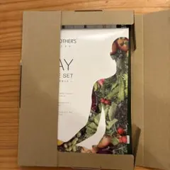 Item thumbnail for item b85e3df0-207b-4728-8797-8d96c7307595