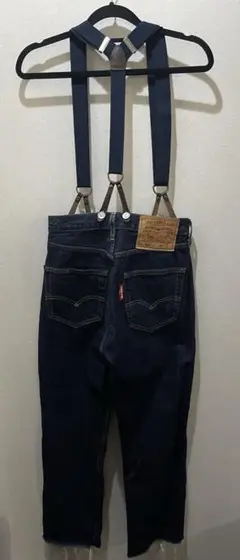 Item thumbnail for item d6c84aac-82b2-4b05-a2b4-04c2a3bc0c73