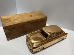 2026年最新】トヨタ シガレットケースの人気アイテム - メルカリ