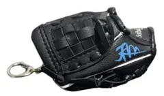 adidas 野球グローブ ソフトバンクホークス和田モデル　一般軟式 adidas 野球グローブ ソフトバンクホークス和田モデル 一般軟式