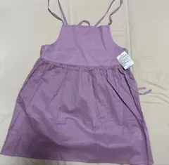 Item thumbnail for item b3c8b8d4-a6d8-4f00-889c-ce0d2aaeaabd