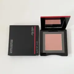 SHISEIDO インナーグロウ チークパウダー　06のサムネイル