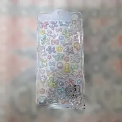 Item thumbnail for item 960f88b6-f8d1-4f0a-aff6-430b601155ef