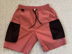 Item thumbnail for item 982ab592-77bb-4189-bb35-aa2b32944944