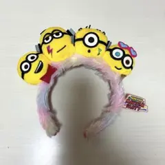 Item thumbnail for item 5c0baa62-2c17-4dc8-b374-c9d193b0a8df