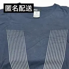 サカナクション nftシャツ Lサイズ - メルカリ