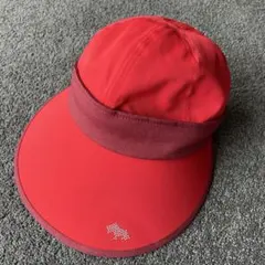 Item thumbnail for item 4113951d-734b-4b44-9d57-73ce2b7d9576