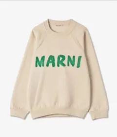 Item thumbnail for item a72d9690-a37c-4b85-bc3f-7152f9e68b52