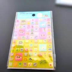 Item thumbnail for item ce2e1b7f-4ae0-4df8-8a87-5c17d82c186a