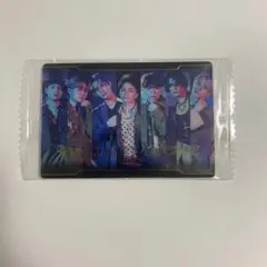 Item thumbnail for item 43ae72e7-cbff-4d79-9eac-f1ebec4d0221