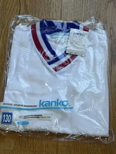 Item thumbnail for item f08e9b58-f0ce-475a-a7c3-b6645fad0d83