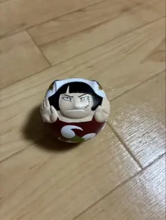 Item thumbnail for item b0893101-2a72-4e66-bdc6-923f1fc5ed0d