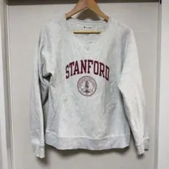 Item thumbnail for item 3c176e95-090e-40c6-8b46-294aa1d7040b