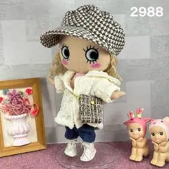 2026年最新】イーマリーちゃんの人気アイテム - メルカリ