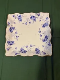 【Luccy@新作出品中さん専用】 NARUMI ソラリア　フレアープレート