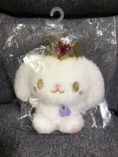 2025年最新】JOCHUM ruru キーホルダーの人気アイテム - メルカリ