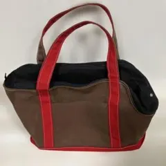 2026年最新】TEMBEA キャリーバッグ・スリングの人気アイテム - メルカリ