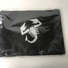 Item thumbnail for item 10b4d5bf-08ea-4511-a7e4-ae92f3c5a03a