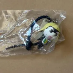 ケロロ軍曹 カラフルマルチチャーム タママ 二等兵