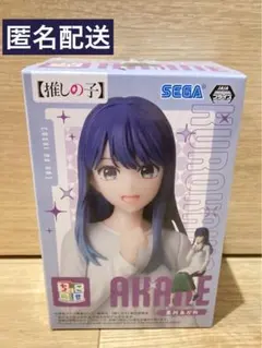 豚の角煮マン様 リクエスト 2点 まとめ商品